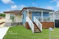 Property photo of 138 The Boulevarde Toronto NSW 2283