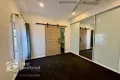 Property photo of 138 The Boulevarde Toronto NSW 2283