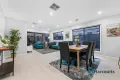 Property photo of 14 Sidon Circuit Tarneit VIC 3029