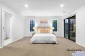 Property photo of 14 Sidon Circuit Tarneit VIC 3029