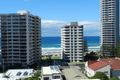 Property photo of 93/210-218 Surf Parade Surfers Paradise QLD 4217