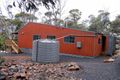 Property photo of 3 Fleming Drive Miena TAS 7030