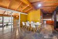 Property photo of 29 Baden Powell Drive Healesville VIC 3777
