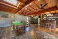Property photo of 29 Baden Powell Drive Healesville VIC 3777