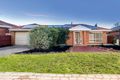 Property photo of 6 Gorong Walk Delahey VIC 3037