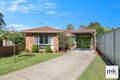 Property photo of 2 Tungoo Place St Helens Park NSW 2560