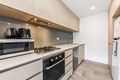 Property photo of 214/16 Lomandra Drive Clayton South VIC 3169