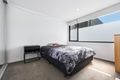 Property photo of 214/16 Lomandra Drive Clayton South VIC 3169