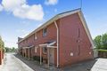 Property photo of 4/62 Beach Road Hampton VIC 3188