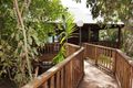 Property photo of 8 Sandpiper Crescent Jubilee Pocket QLD 4802