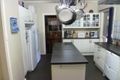 Property photo of 13 Donhead Street Elizabeth SA 5112