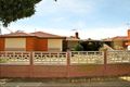 Property photo of 3 Large Street Springvale VIC 3171