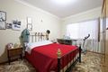 Property photo of 13 Preston Street Fawkner VIC 3060