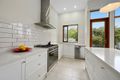 Property photo of 4 Wattle Street Largs Bay SA 5016
