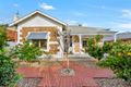 Property photo of 4 Wattle Street Largs Bay SA 5016