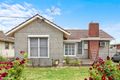 Property photo of 1272 Grevillea Road Wendouree VIC 3355