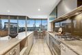 Property photo of 1902/80 Lorimer Street Docklands VIC 3008