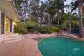 Property photo of 6 Willara Road Gooseberry Hill WA 6076