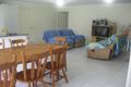 Property photo of 100 Sinclair Drive Ellen Grove QLD 4078