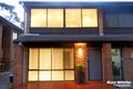 Property photo of 15/26-30 St Johns Road Cabramatta NSW 2166