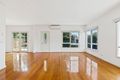 Property photo of 1/4A Chippewa Avenue Donvale VIC 3111