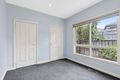 Property photo of 1/4A Chippewa Avenue Donvale VIC 3111