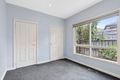 Property photo of 1/4A Chippewa Avenue Donvale VIC 3111