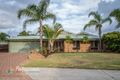 Property photo of 2 Winter Drive Thornlie WA 6108