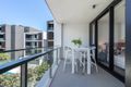 Property photo of 314/17 Freeman Loop North Fremantle WA 6159