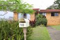Property photo of 10 Campbell Street Safety Beach NSW 2456