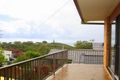 Property photo of 10 Campbell Street Safety Beach NSW 2456
