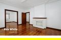 Property photo of 14 Jordan Avenue Beverly Hills NSW 2209