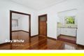 Property photo of 14 Jordan Avenue Beverly Hills NSW 2209