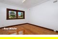 Property photo of 14 Jordan Avenue Beverly Hills NSW 2209