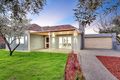 Property photo of 1/6 Olive Grove Pascoe Vale VIC 3044