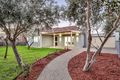 Property photo of 1/6 Olive Grove Pascoe Vale VIC 3044
