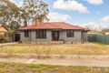 Property photo of 7 Belah Street O'Connor ACT 2602