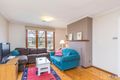 Property photo of 7 Belah Street O'Connor ACT 2602