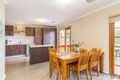 Property photo of 7 Belah Street O'Connor ACT 2602