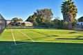 Property photo of 100/1-3 Coronation Avenue Petersham NSW 2049
