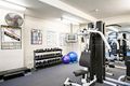 Property photo of 100/1-3 Coronation Avenue Petersham NSW 2049