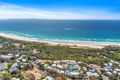 Property photo of 2/21-25 Cumming Parade Point Lookout QLD 4183