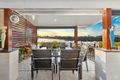 Property photo of 3/17 Darlington Drive Banora Point NSW 2486