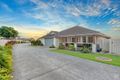 Property photo of 3/17 Darlington Drive Banora Point NSW 2486