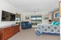 Property photo of 3/17 Darlington Drive Banora Point NSW 2486