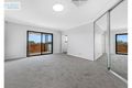 Property photo of 25A Wilberforce Road Revesby NSW 2212