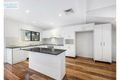 Property photo of 25A Wilberforce Road Revesby NSW 2212