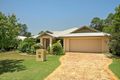 Property photo of 16 Piccolo Street Coomera QLD 4209