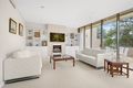 Property photo of 14/9 Newhaven Place St Ives NSW 2075