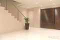 Property photo of 15/26-30 St Johns Road Cabramatta NSW 2166